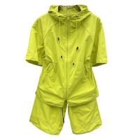 cms/erpbt/backend/web/uploads/erp/collection/images/Men Clothes/YIXING/EN0113601/img_b/EN0113601_img_b_5